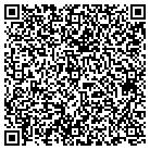 QR code with Harrods Creek Baptist Church contacts