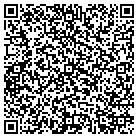 QR code with G F Vaughan Tobacco Co Inc contacts