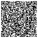 QR code with Rogers Realty contacts