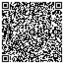 QR code with WYMC Radio contacts