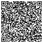 QR code with US Army Corps Of Engineers contacts