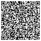 QR code with Woosley Custom Cabinets contacts