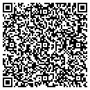 QR code with Kuhl's Tavern contacts