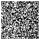QR code with Federal Material Co contacts