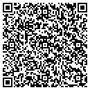 QR code with Sonic Drive-In contacts