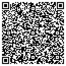 QR code with Banking Division contacts
