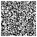 QR code with Uland Supply Co contacts