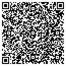 QR code with Torrey Fulton contacts