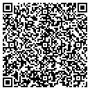 QR code with Com Pac Food Store contacts
