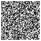 QR code with Impotence & Male Reproductive contacts