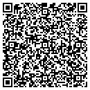 QR code with Kaiser Systems Inc contacts