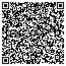 QR code with Munchies Vending contacts
