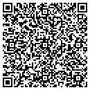 QR code with Lylor Lock Service contacts