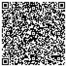 QR code with Delightful Days Rv Center contacts