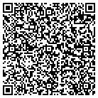 QR code with Wolford & Wethington Lumber contacts
