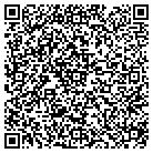 QR code with Environmental Concerns Inc contacts