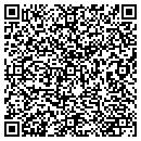 QR code with Valley Limosine contacts