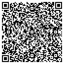 QR code with Nans Draperies Plus contacts