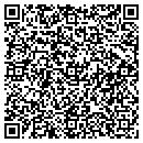 QR code with A-One Transmission contacts