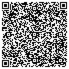 QR code with Express Check Advance contacts
