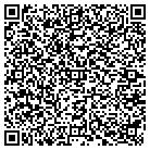 QR code with Bill Etscorn & Sons Collision contacts