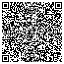 QR code with Bootworks contacts