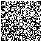 QR code with Cropper Baptist Church Inc contacts