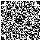 QR code with George Conway & Juhl contacts