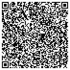 QR code with Randy Suttles General Construction contacts