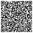 QR code with Csl Inc contacts