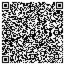 QR code with Marks Studio contacts