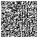 QR code with Labor Department contacts