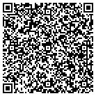 QR code with Tri-State PROPERTIES Iok contacts