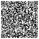 QR code with Ultra Southwest Internet contacts