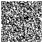 QR code with Department Of Education Voc contacts