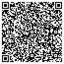 QR code with Calhoun Sewer Plant contacts