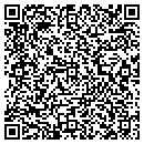 QR code with Pauline Fuqua contacts