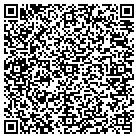 QR code with Shelby Insurance Inc contacts
