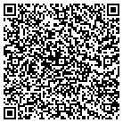 QR code with Great Amercn Mkt Pl & Trunk SL contacts