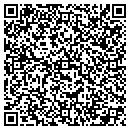 QR code with Pnc Bank contacts