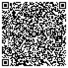 QR code with Louisville Bone & Joint Spec contacts