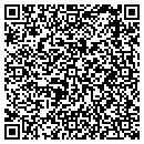 QR code with Lana Smith Antiques contacts