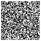 QR code with Westuck Veterinary Hospital contacts