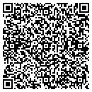 QR code with Anchor Oil Co contacts