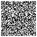 QR code with Ed Jackson Law Office contacts