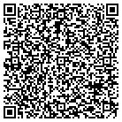 QR code with Crawford-Lundberg X-Ray Clinic contacts