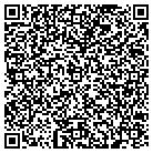 QR code with Tri-State Digestive Diseases contacts