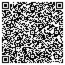QR code with Kobis Kandles Inc contacts