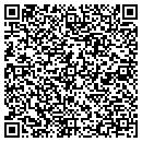 QR code with Cincinnati Container Co contacts