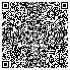 QR code with Workforce Development Cabinet contacts